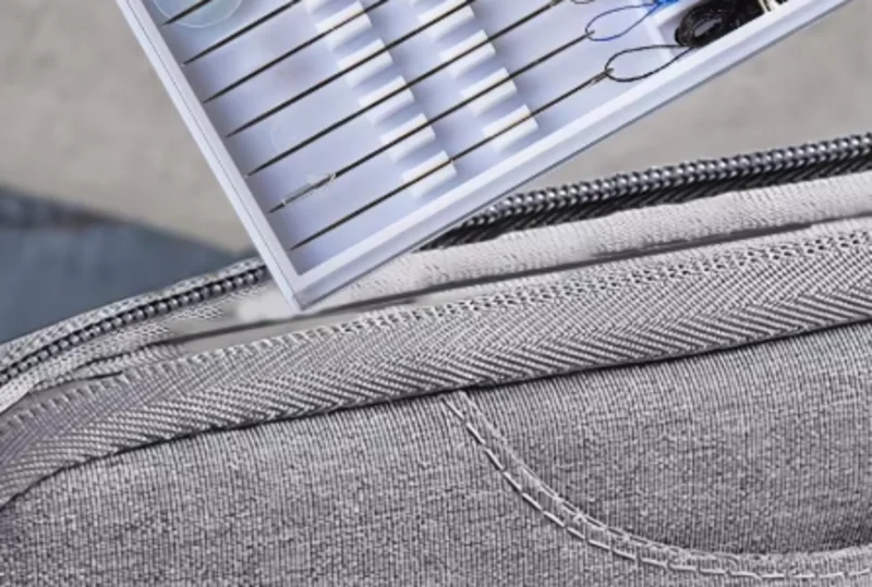 Sewing Repair Kit 1…