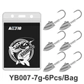 YB007-7g
