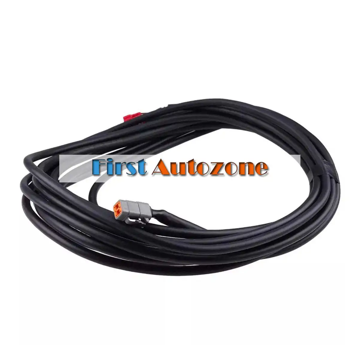 

Wire Harness 96013GT for Genie Scissor Lift GS-2032 GS-2632 GS-1530 GS-1930