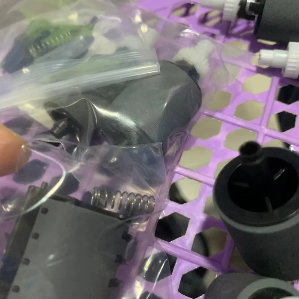 10SETS A8P79-65001 …