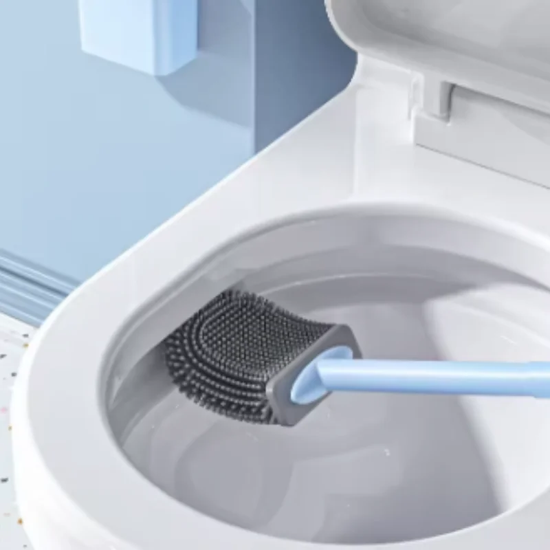 Thumbnail 3 - #38 Best Toilet Brushes to Buy In 2026