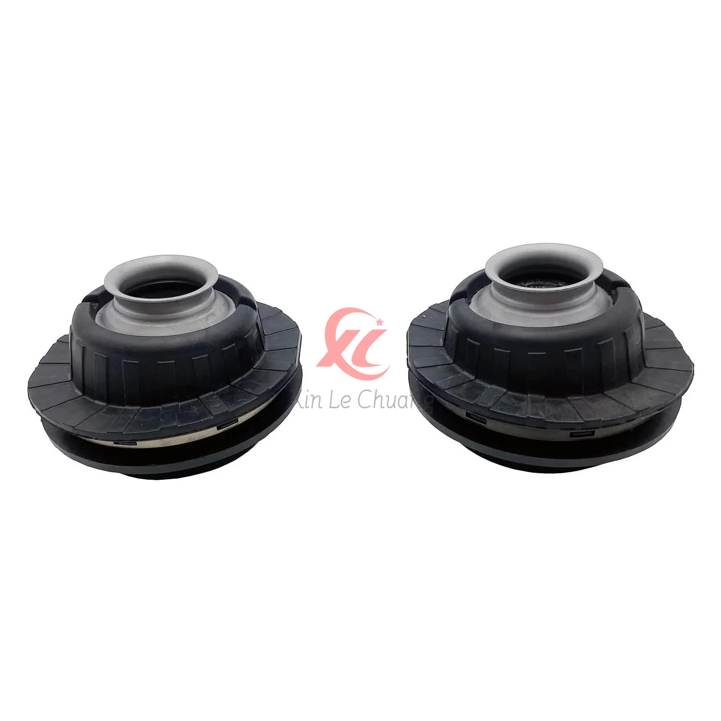 14-20 Years: Front Shock Absorber Suspension Strut Mount Mopar 68194317AC LH 68194316AA RH