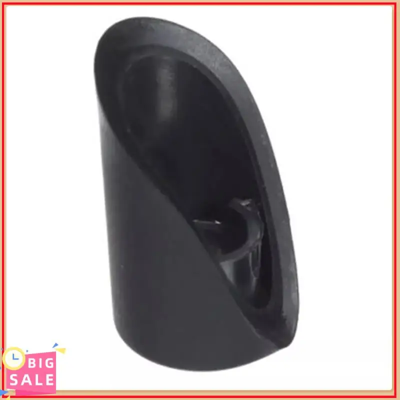 

Эксклюзивная крышка антенны 962203E300, антенная втулка для Kia 96220-3E300