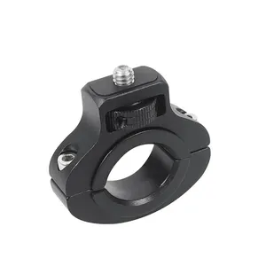 11 Main Sales Support GOPRO - №5