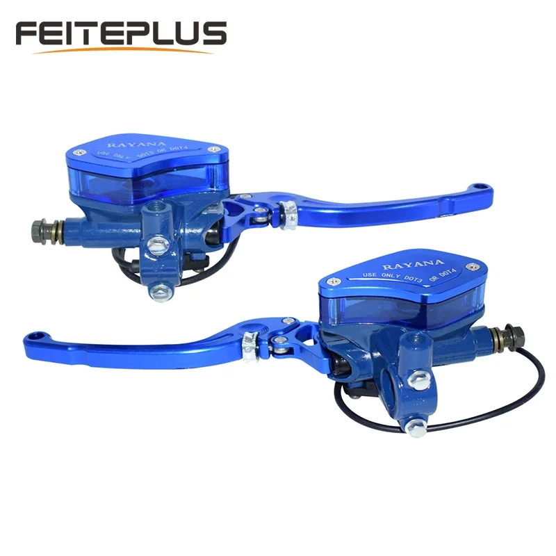 7/8" 22Mm Cnc Alumi… - image