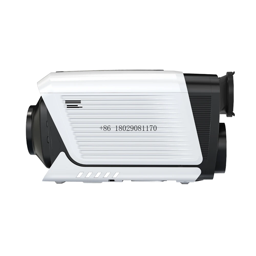 OUTDOOR AIR CONDITIONER Top quality-2A R134A 3K REFRIGERANT