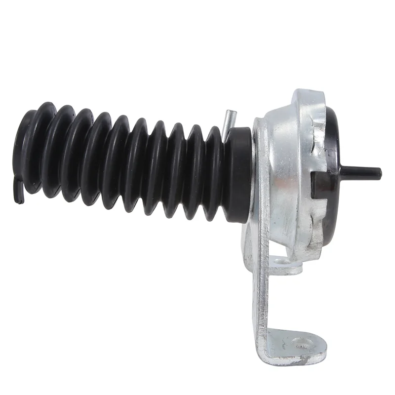 

ABNF!MB620790 Freewheel Clutch Actuator For Mitsubishi Pajero Sport Triton Pickup L200 L400 V43 V44 V45 V46 K94 K96 K74T K75T Pa