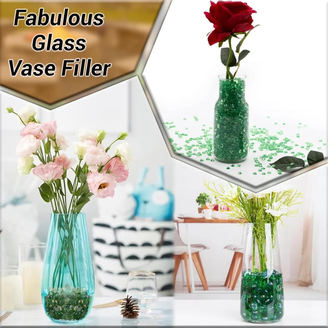 Thumbnail 4 - #69 Latest Vase Fillers Offers
