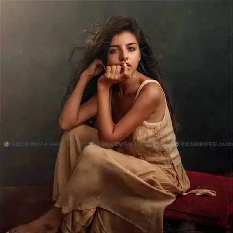 

Новый вязаный пуловер с медведем, шапка с медведем, новое европейское и американское украшение, комплект детских носков, детская теплая шапочка