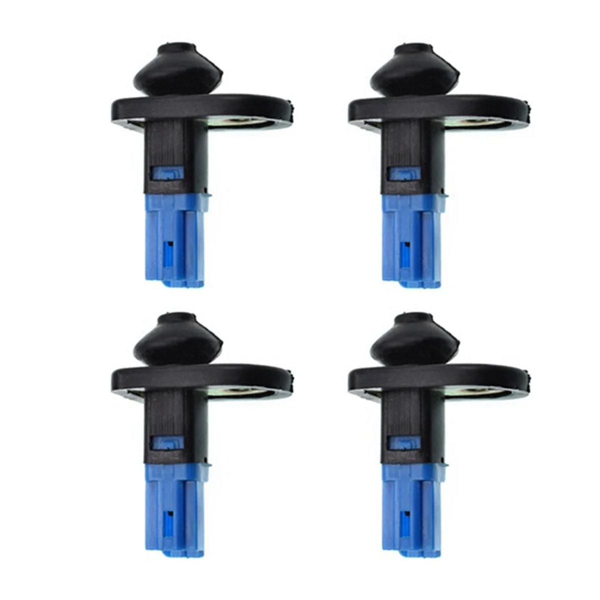 4PCS Car Door Lamp Switch Kit MB861149 Fit for 3000GT L200 MONTERO SPORT DELICA