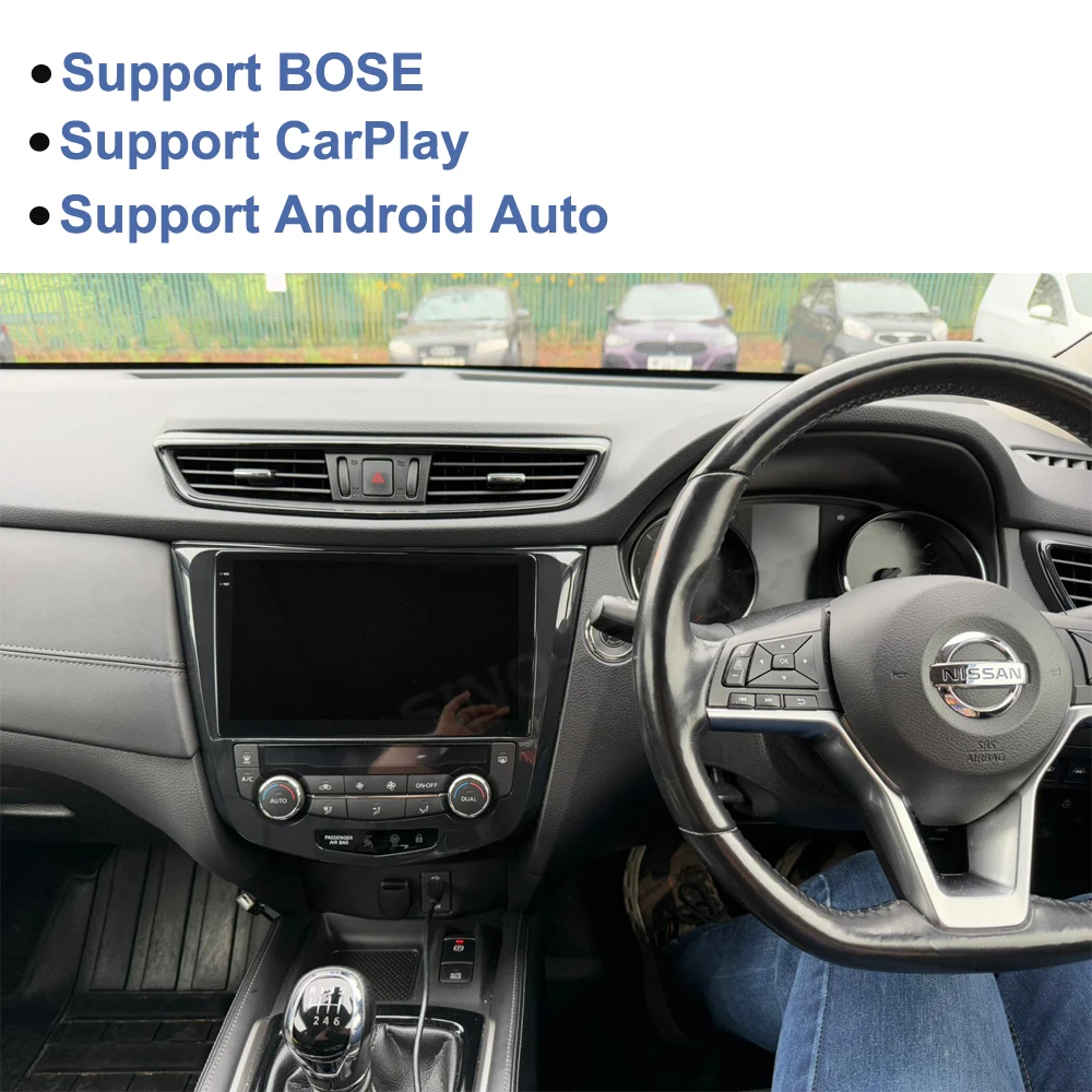 Thumbnail 4 - #4 Compare Trail Cameras Before You Buy