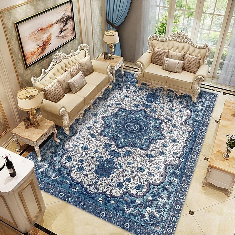 

Living Room, Bedroom, North Home, Sofa, Coffee Table, Floor Mat, Bedside Mat