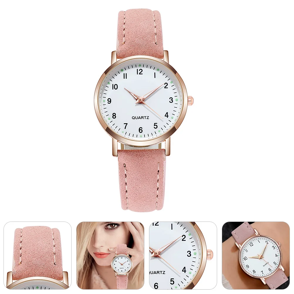 Reloj de pulsera para mujer, regalo para mujer, relojes de lujo, mecánico, Digital, de cuarzo, informal, de acero inoxidable