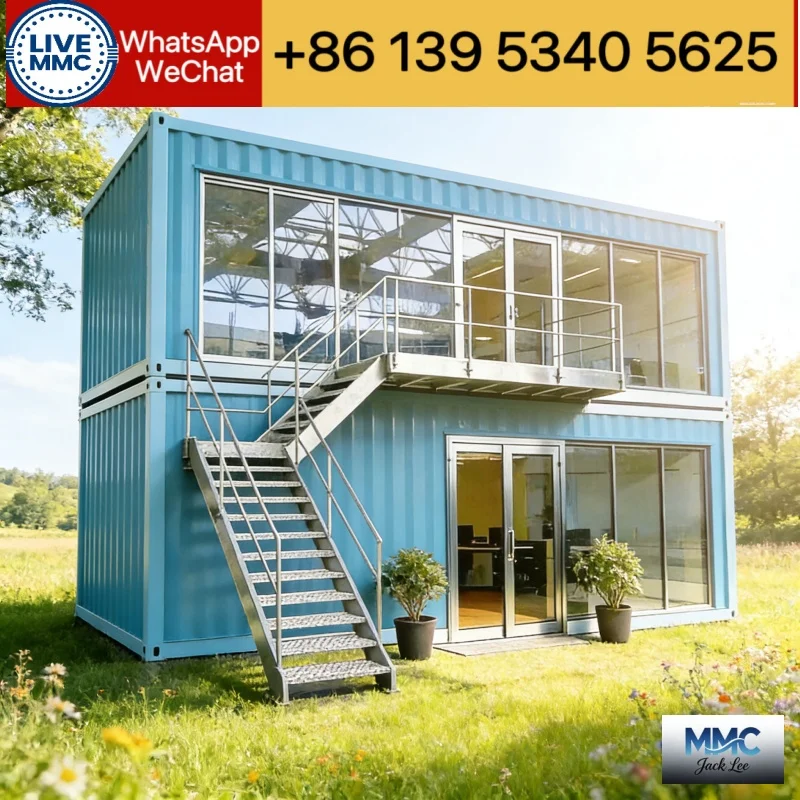 Multifunctional Dou…