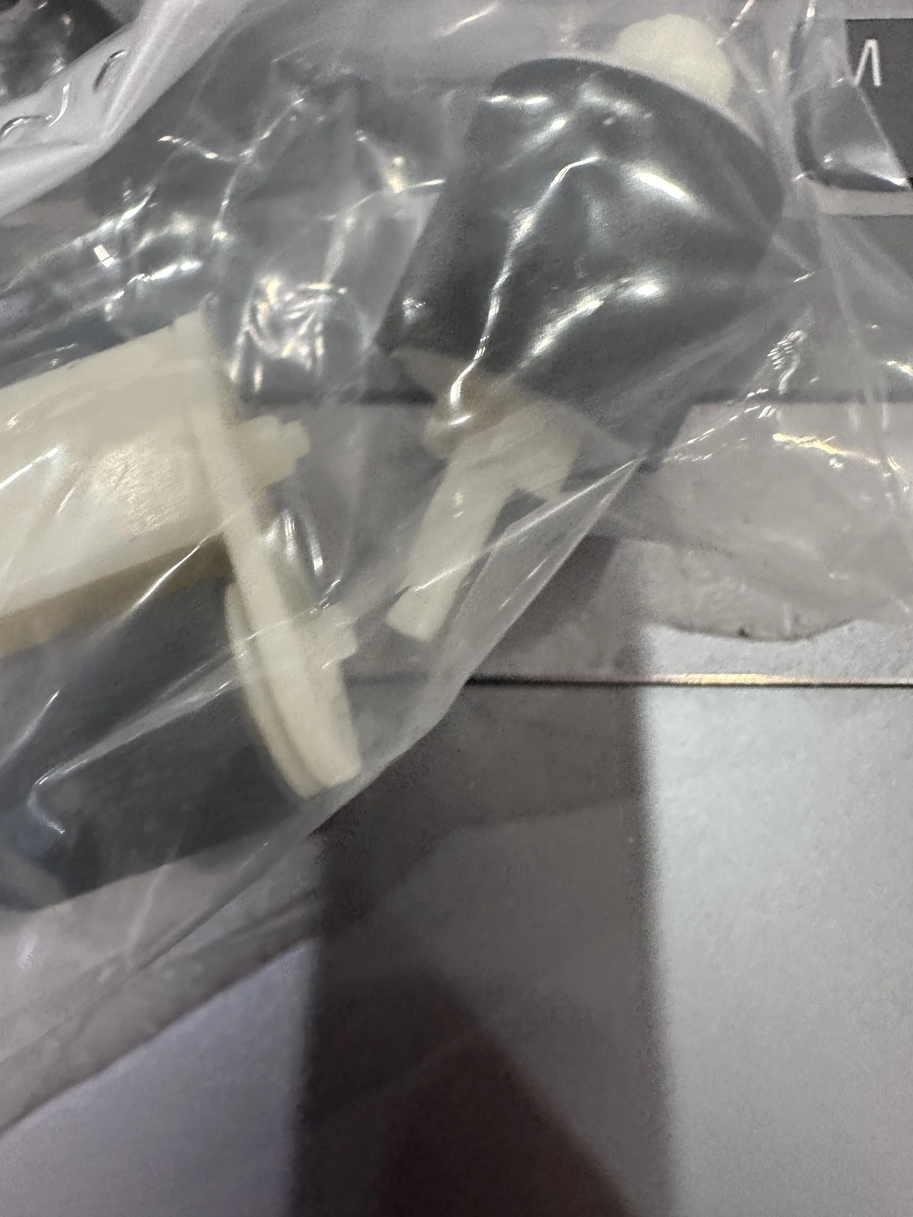 

5X ADF Pickup Roller Kit for EPSON L5190 L5198 L5290 L5298 L6170 L6190 L6178 L6198 L6176 L6167 L6290 L6298 L6490 L6498 L14150