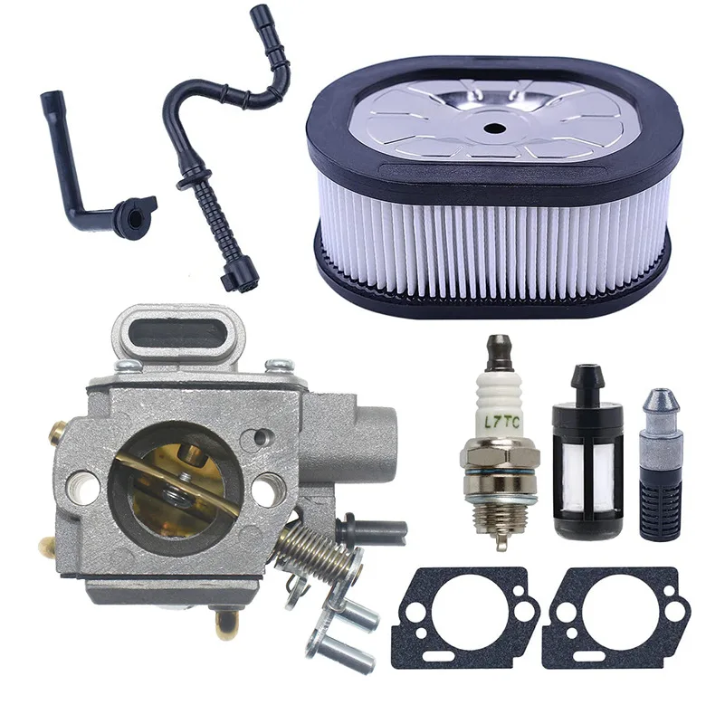 carburador-compatible-con-stihl-ms461-ms460-1128-120-0629-con-tubo-de-combustible-carburador-briggs-stratton-carburador-para-motocicleta-einhell