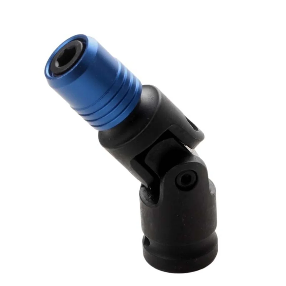 extensor-de-broca-com-mola-para-reparo-automotivo-compativel-com-ferramentas-manuais-junta-de-Angulo-ajustavel