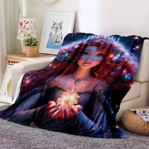 10 best sales Mérida prinsessa - №2