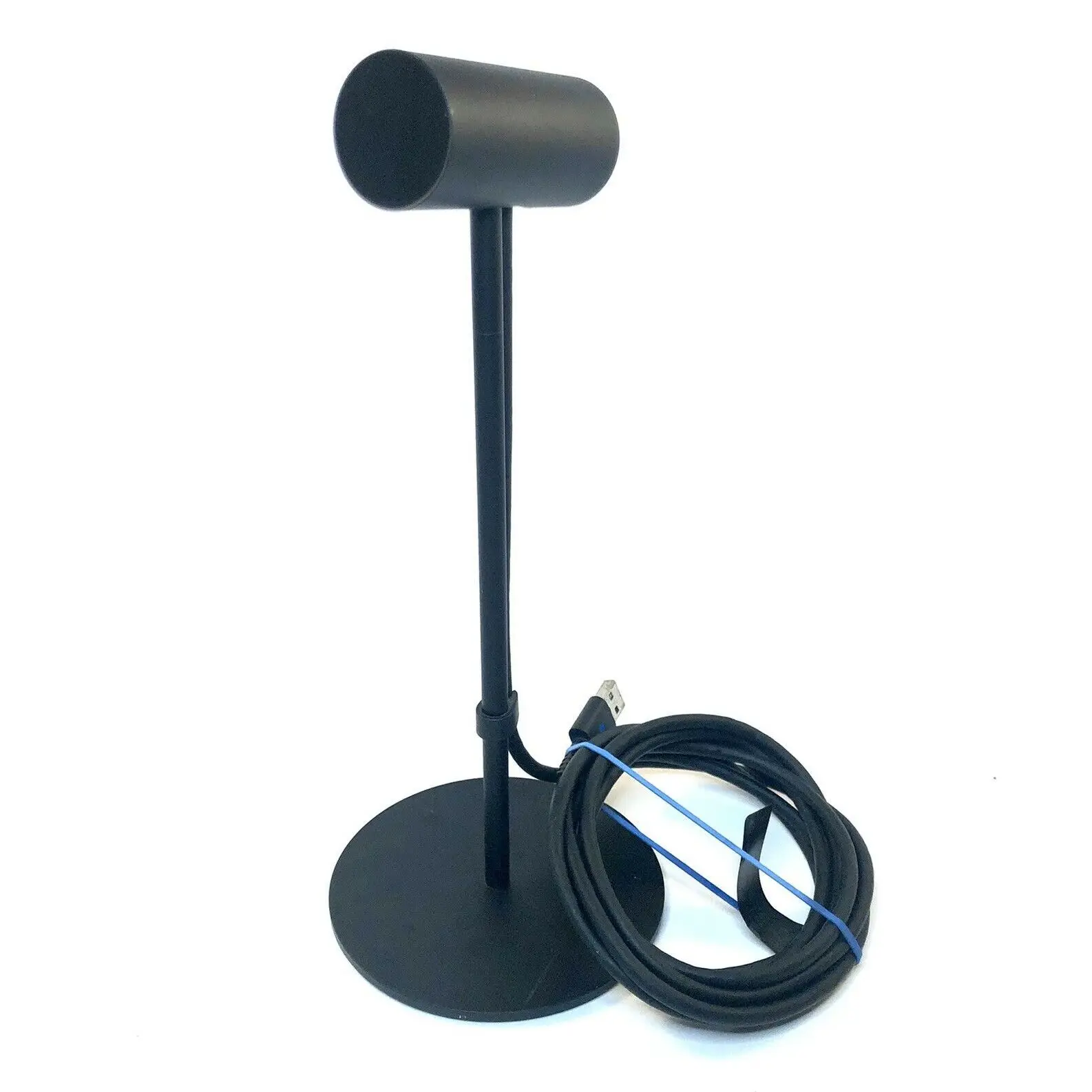 : Dispositivi e accessori XR(VR/AR/MR).