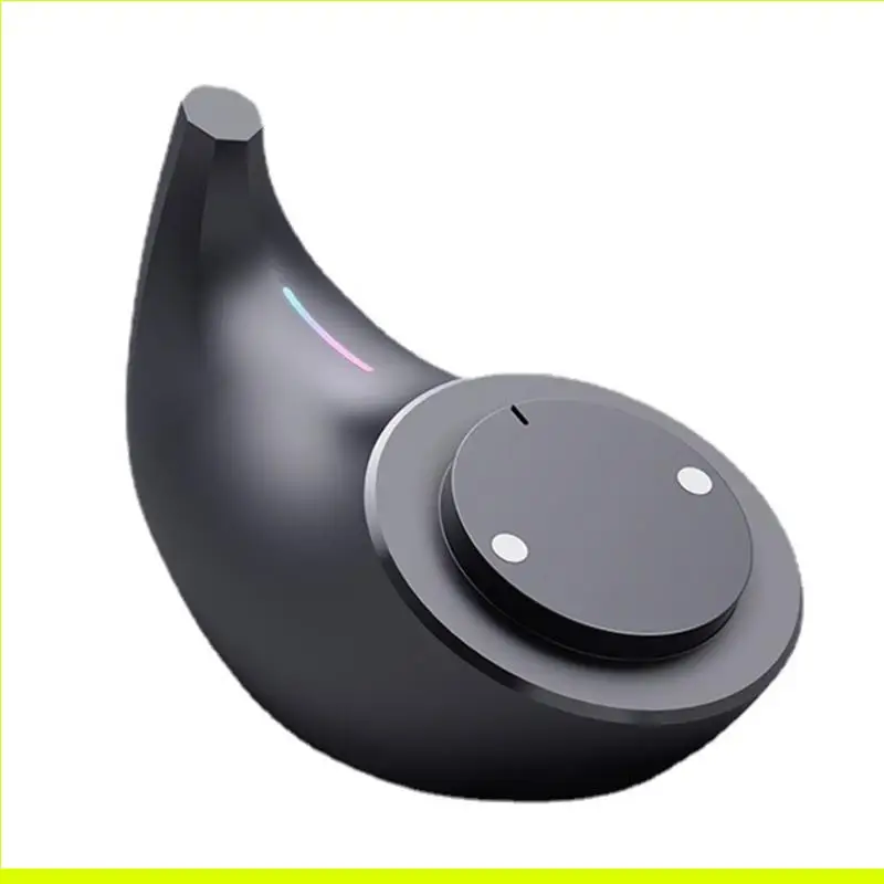 SZSU Lightweight Wireless Gaming Mouse Charging Dock Stand for G-Pro/ G-Pro X/G502/G502X/G502X /G703/G903 Mouse