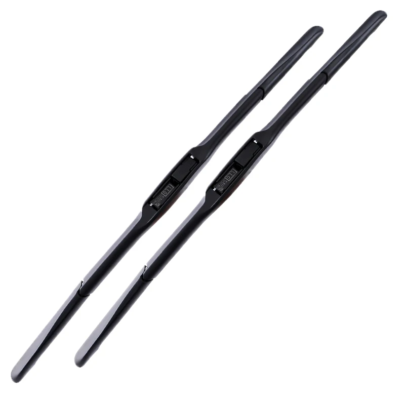 

for Nissan Qashqai 2022-2025 High quality original silent wiper