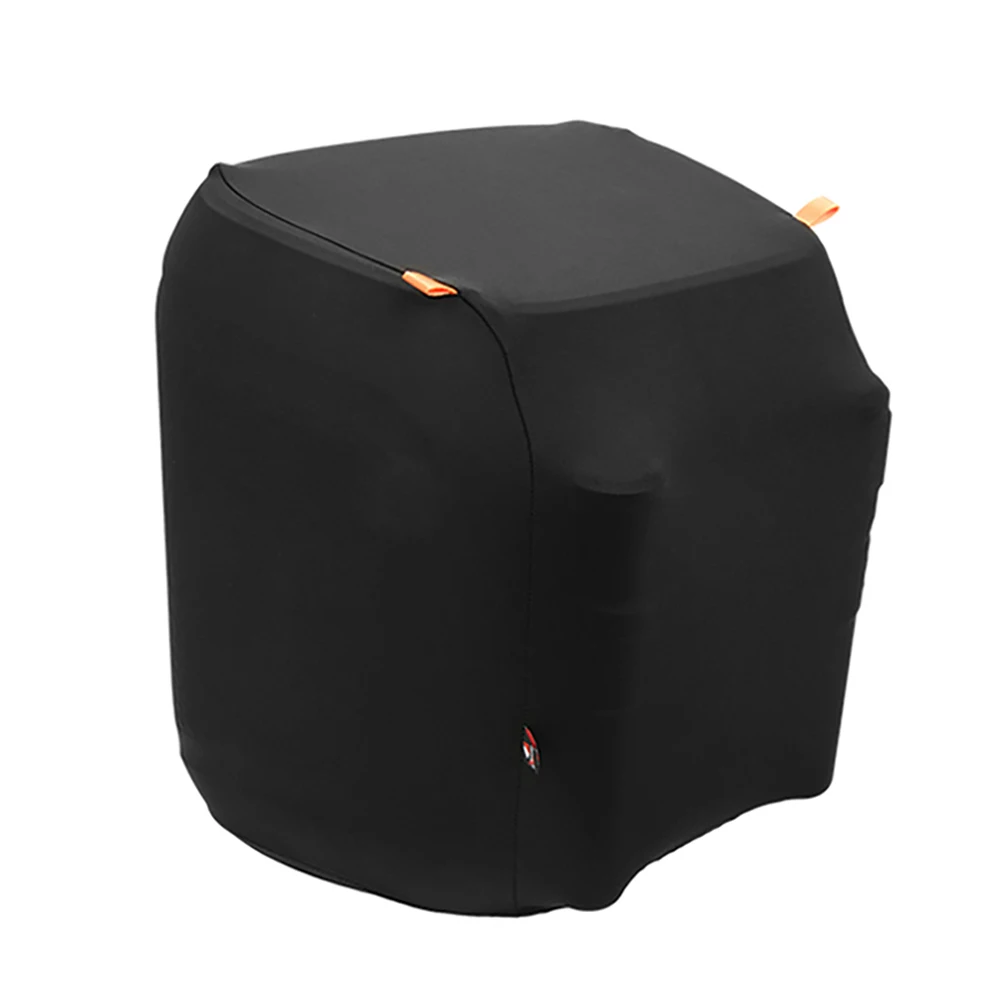 Пылезащитный чехол для динамика JBL PartyBox Encore 2, пылезащитный чехол для хранения микрофона Encore 2, защитный чехол