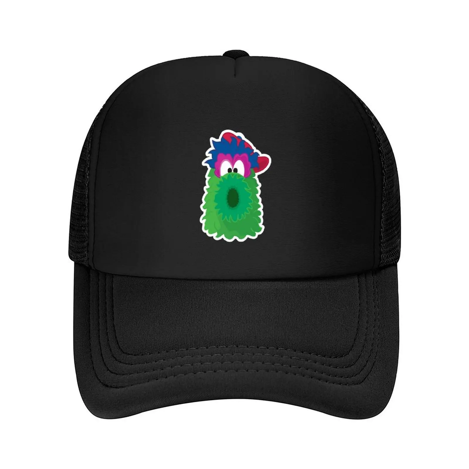 

Phanatic Baseball Cap New In Hat Visor Military Cap Man Dropshipping Golf Wear Men Women's