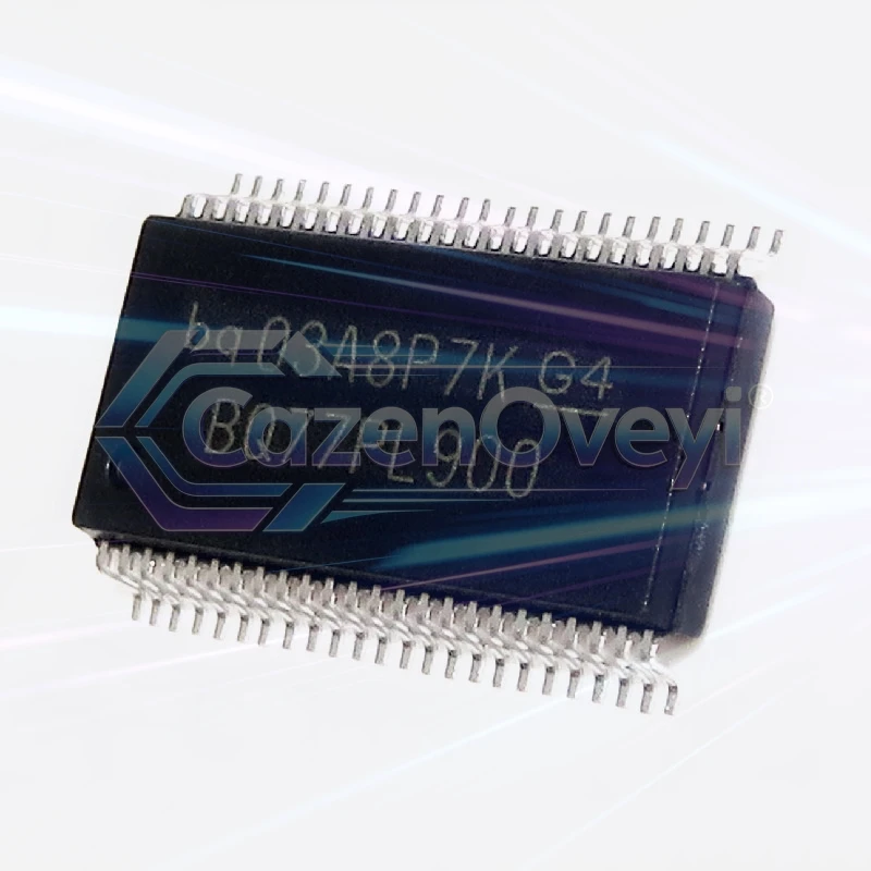 4-100PCS BQ77PL900DLR BQ77PL900DL BQ77PL900 MAX293CPA MAX293 BAS70-05 75 MBRA140T3G B14 QRE1113GR QRE1113 LM391N-100 LM391