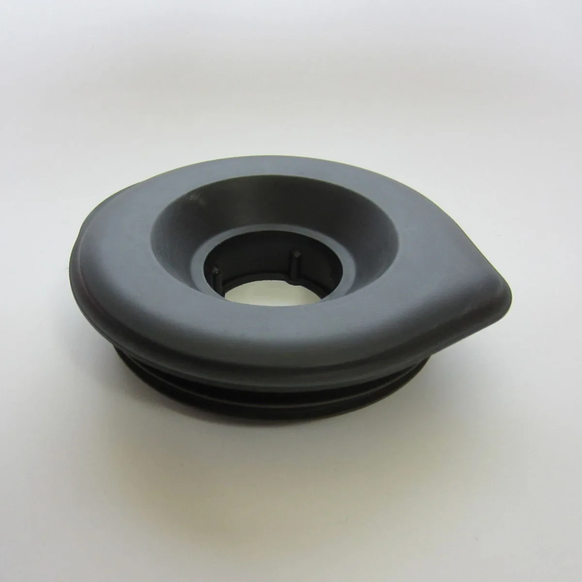 

Блендер, дробилка для льда HR2095HR20962195 [Драпанная] Крышка чашки, пластиковые оригинальные аксессуары