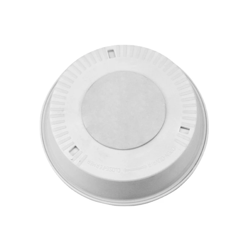 5LED Kitchen Cabinet Lights Battery Powered LED Night Light Wireless Remote Control Closet Lamp Lighting for Kitchen Wardrobe