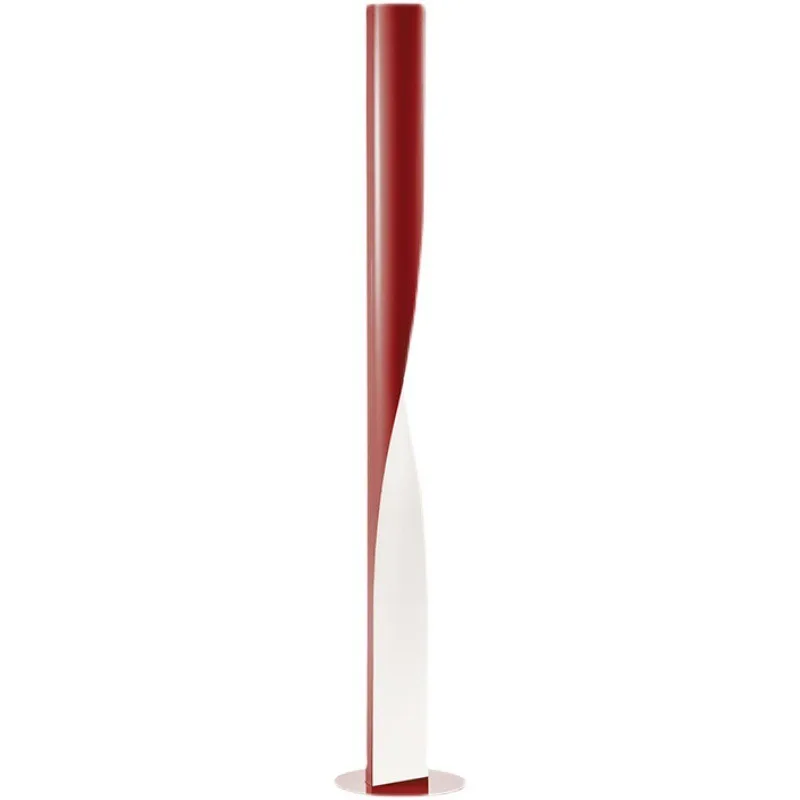 

Nordic modern simple living room floor lamp personalized art study sofa vertical floor lamp