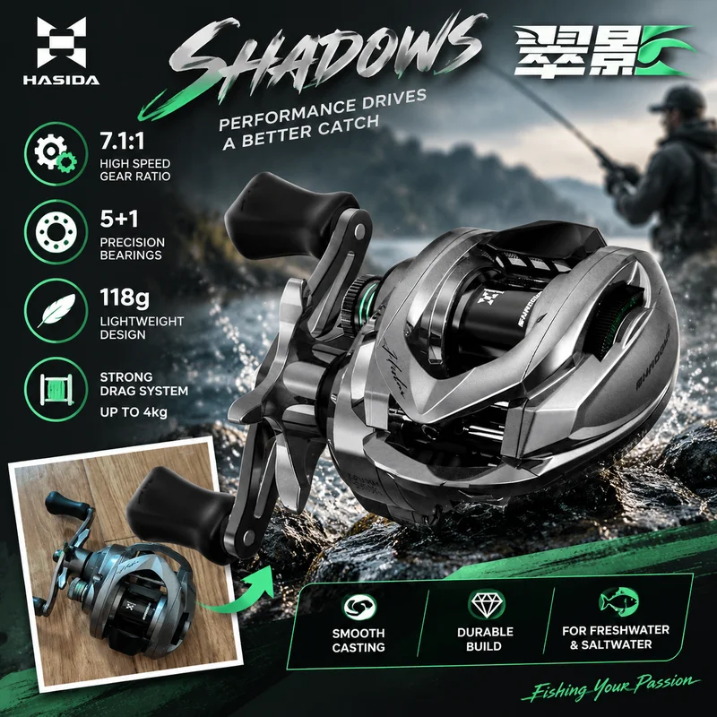 histar-carbon-fiber-baitcasting-reel-ultra-light-long-casting-fishing-line-wheel-for-lure-micro-fishing