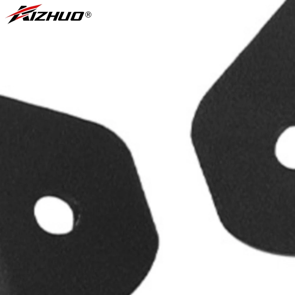 

Tenere 700 Front Shock Absorber Sleeve Protective Cover For Yamha Tenere 700 T700 T7 2019 -2024 Shock Protection Caliper cover