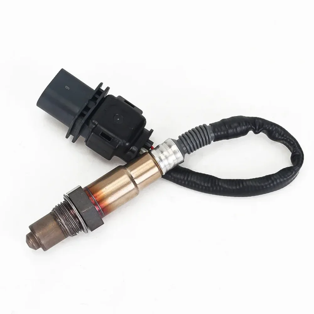 0258017113 0258017217 LS17217 Lambda Oxygen Sensor For Citroen Berlingo C3 C4 C5 DS3 DS4 Peugeot Partner 207 308 508 5008