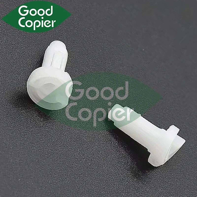 10PC 302M214201 2M214201 DV1110 support for Kyocera FS1020 1025 1120 1125 1220 1320 1325 MFP 1040 1041 1060DN 1061DN Coupling Dl