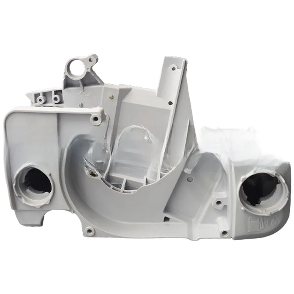 Crankcase Housing for For MS390 MS290 039 029 1127 020 3003 For chainsaws Supporting Engine Component Protection