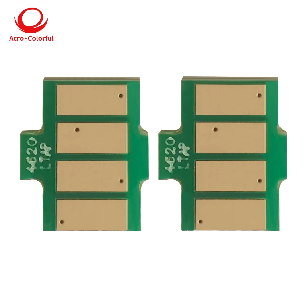 CT204230 Compatible Toner Chip for Xerox Fujifilm Apeos 4620 SDF SZ SX Drum Chip Printer Cartridge Replacement Chip 11K AP