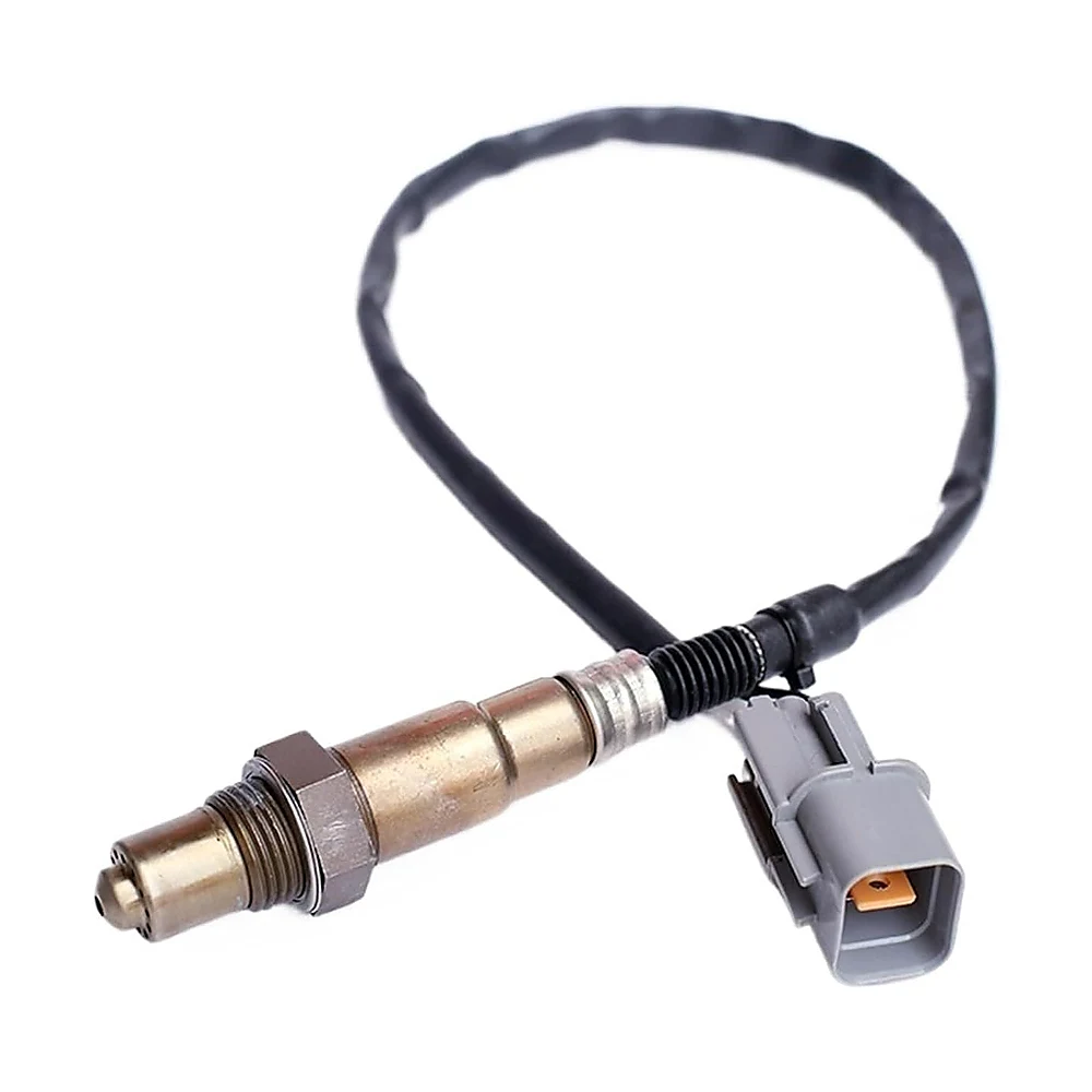 Sensor 3921002630 Fit For Hyundai i10 Kia MORNING PICANTO