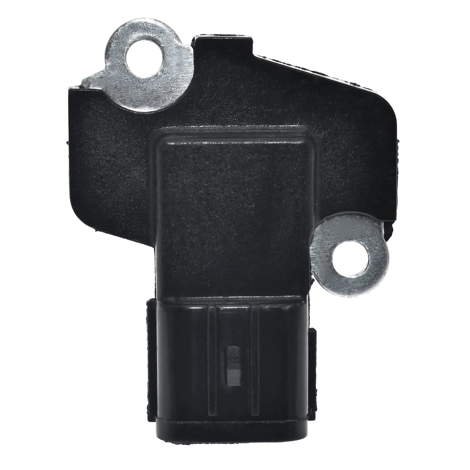 

original MAF Air Flow Mass Sensor 8-97601-9670 8976019670 For Npr Npr-Hd Nqr Nrr 4hk1 2005-2010 Automobile Sensor