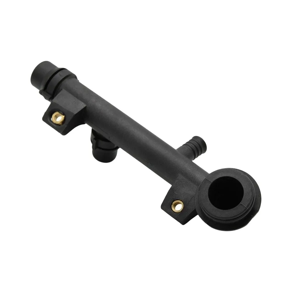 Z3 Cooling Part As Picture Shown Coolant Hose Connector OEM 11531709232 Factory Specification High Reliability