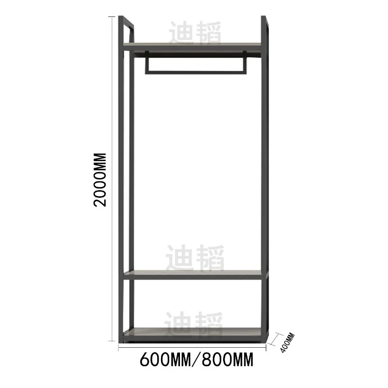 

Стойка для багажа в отеле, полка для хранения вещей в гостинице, комбинированный шкаф для квартиры, вешалка для одежды, полный комплект мебели для отеля
