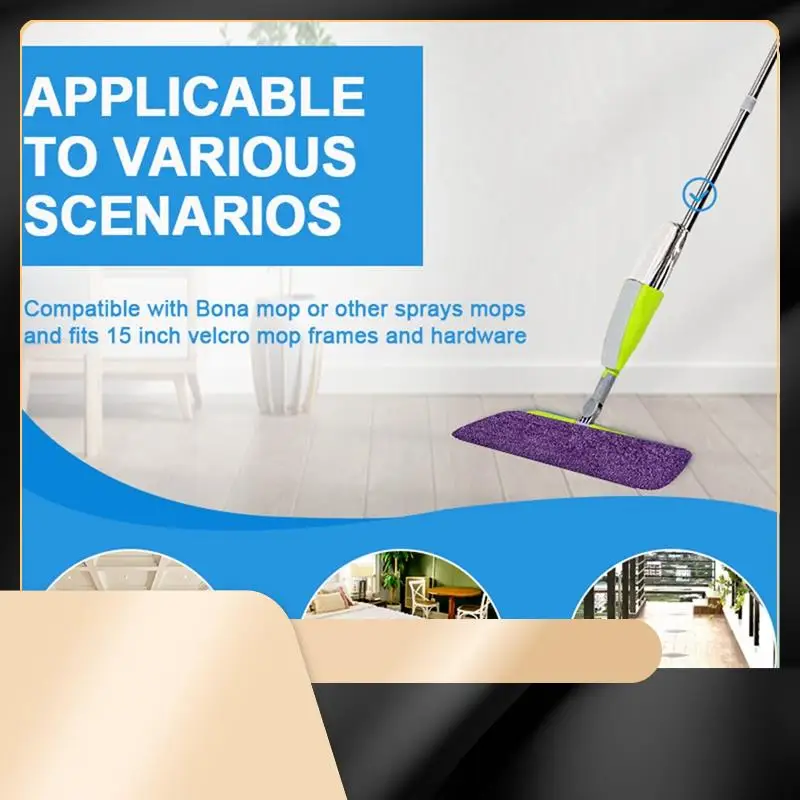 X40A_XA-6PCS Reusab… - image