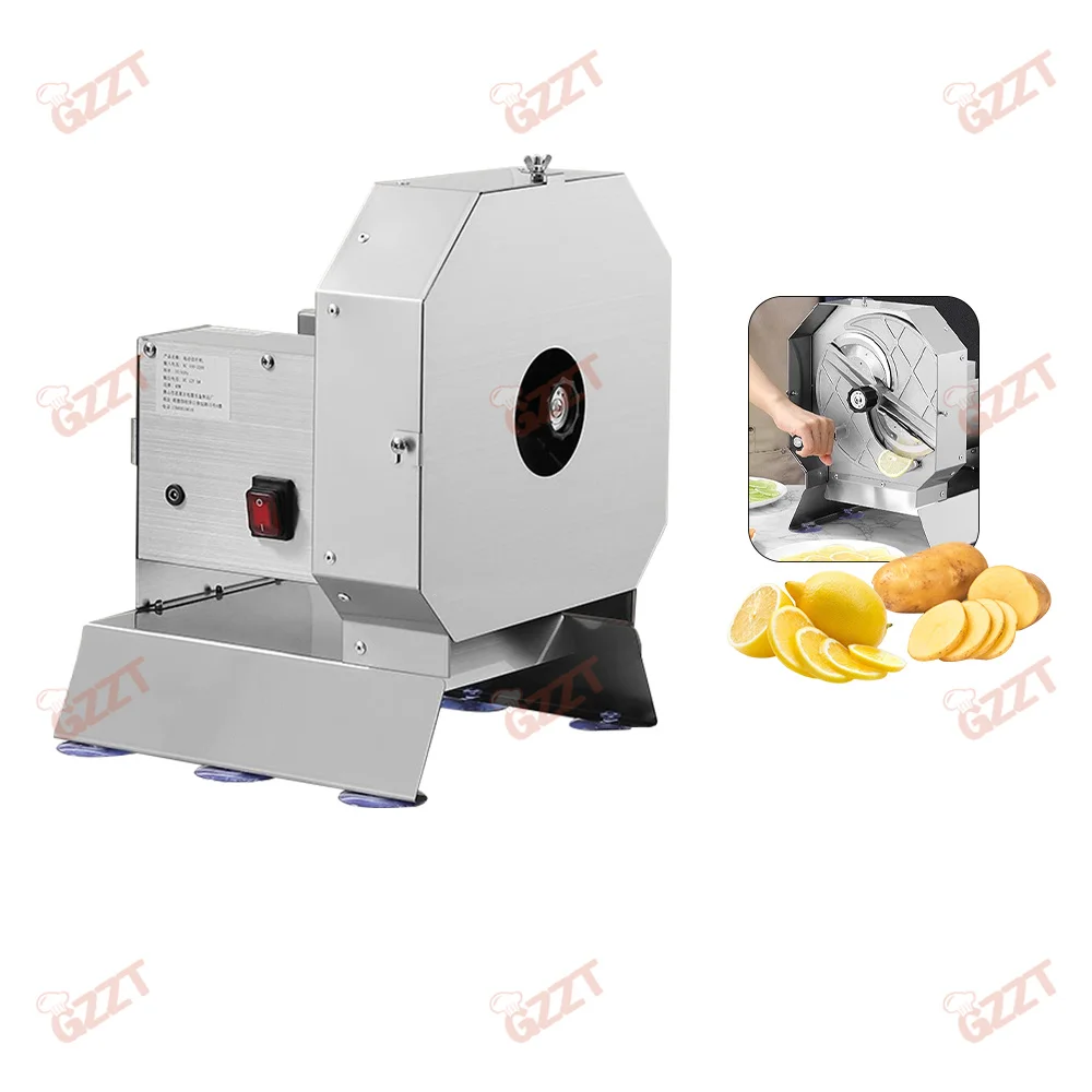 Manual & Electric D…