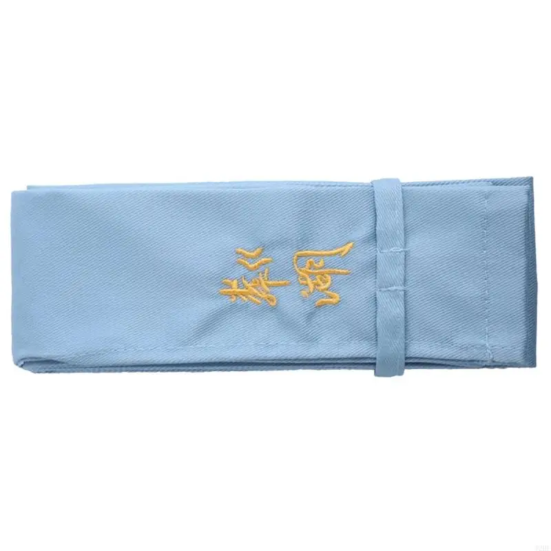 J2HE Fishing Rod Protect Cover Baitcasting Rod Fishing Rod Socks Fishing Rod Sleeve