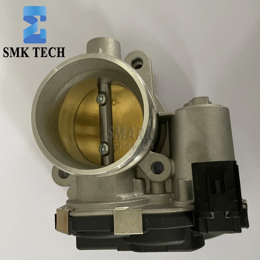 

54mm Electronic Throttle Body 24584205AA 24581269AA 24584205 24585653 24585653AA