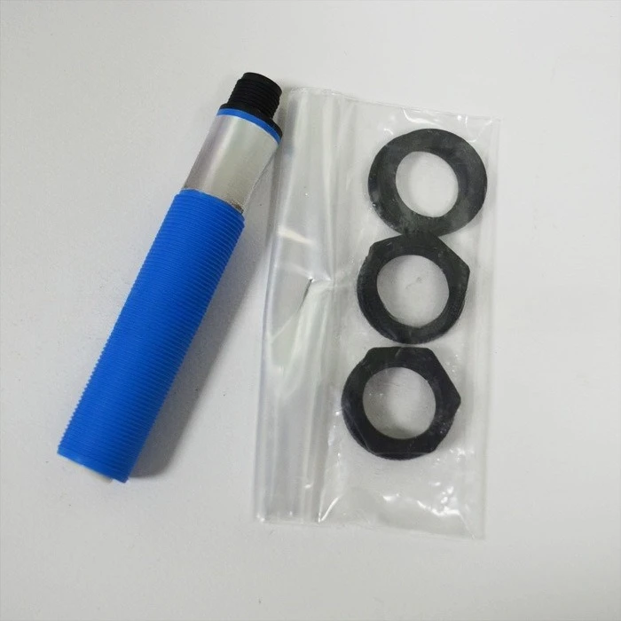 Original 943-F4V-2D…