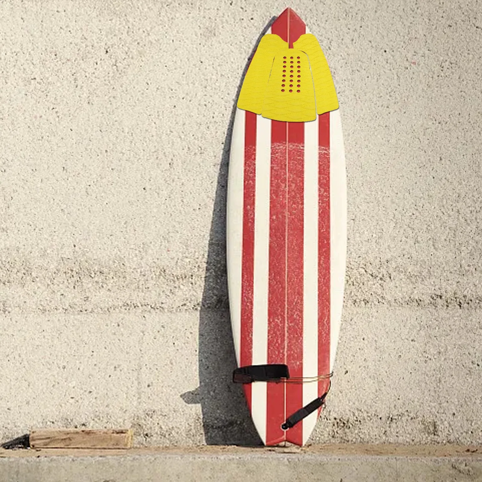 For Paddle Boarding for versatile for surfboard Pad for surfboard Grip Pad Unit Weight 60-80G Efficient Paddling