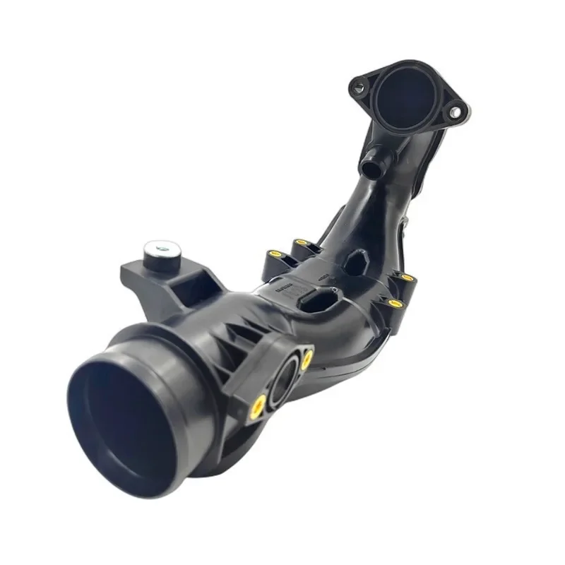 Suitable for Accord HRV Civic ZRV turbocharger tube purification