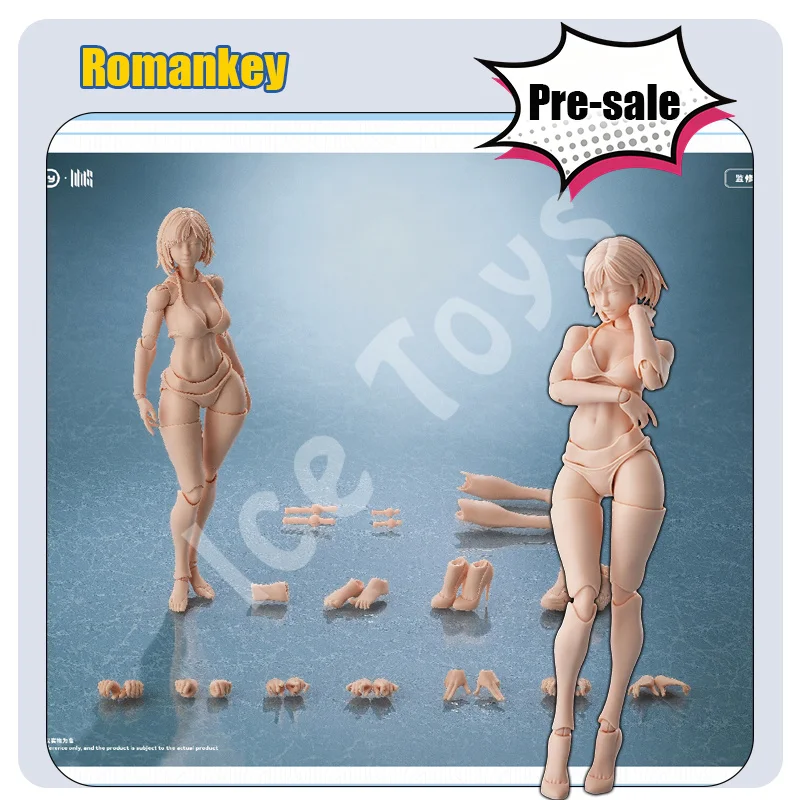 new-products-romankey-ums004-1-12-super-movable-body-doll-mia-unpainted-and-finished-animation-model-movable-collection-gift