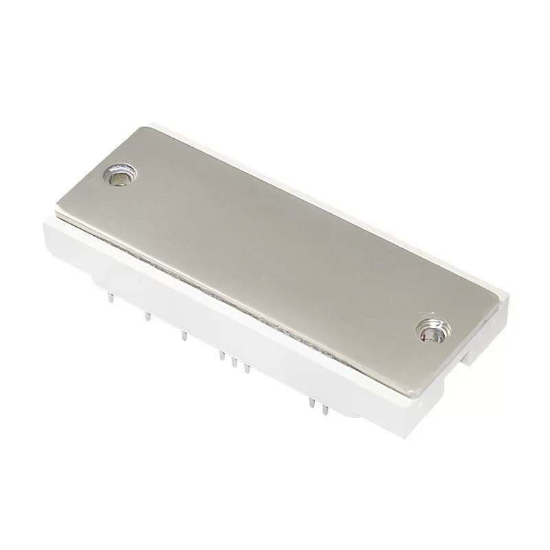 FP25R12KT4 FP35R12KT4 FP50R12KT4 FP75R12KT4 FP100R12KT4 FP150R12KT4 IGBT Module New Original